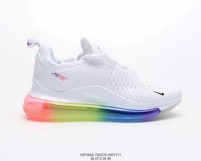 women air max 720 shoes 2021-9-30-009